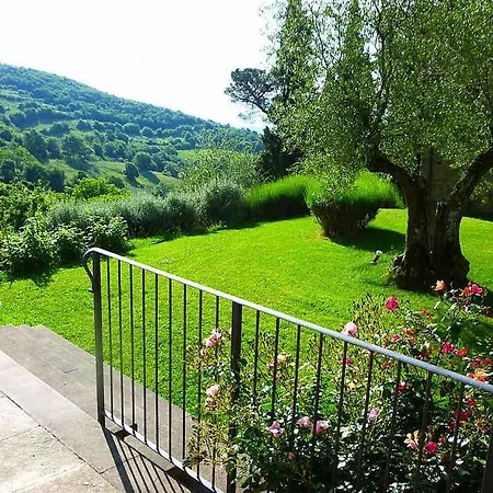 Sleeps 2 Pool Wifi Villa Morra