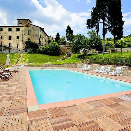 Sleeps 2 Pool Wifi