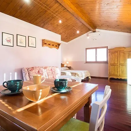 Sleeps 2 Pool Wifi Villa Morra