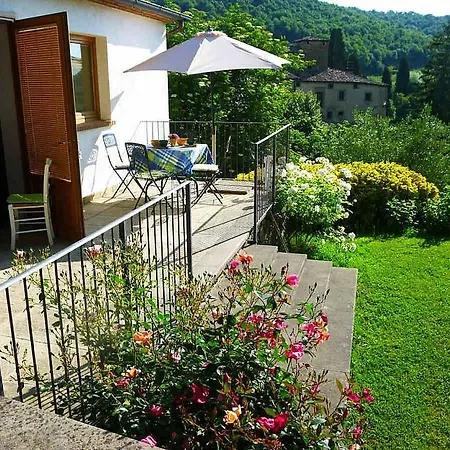 Sleeps 2 Pool Wifi * Morra