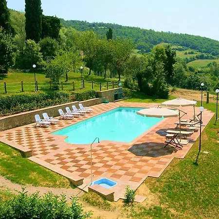Sleeps 2 Pool Wifi Villa *