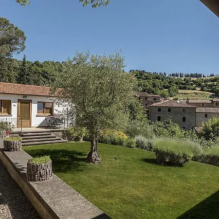 Sleeps 2 Pool Wifi Villa Morra