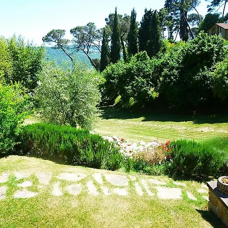 Sleeps 2 Pool Wifi Villa *